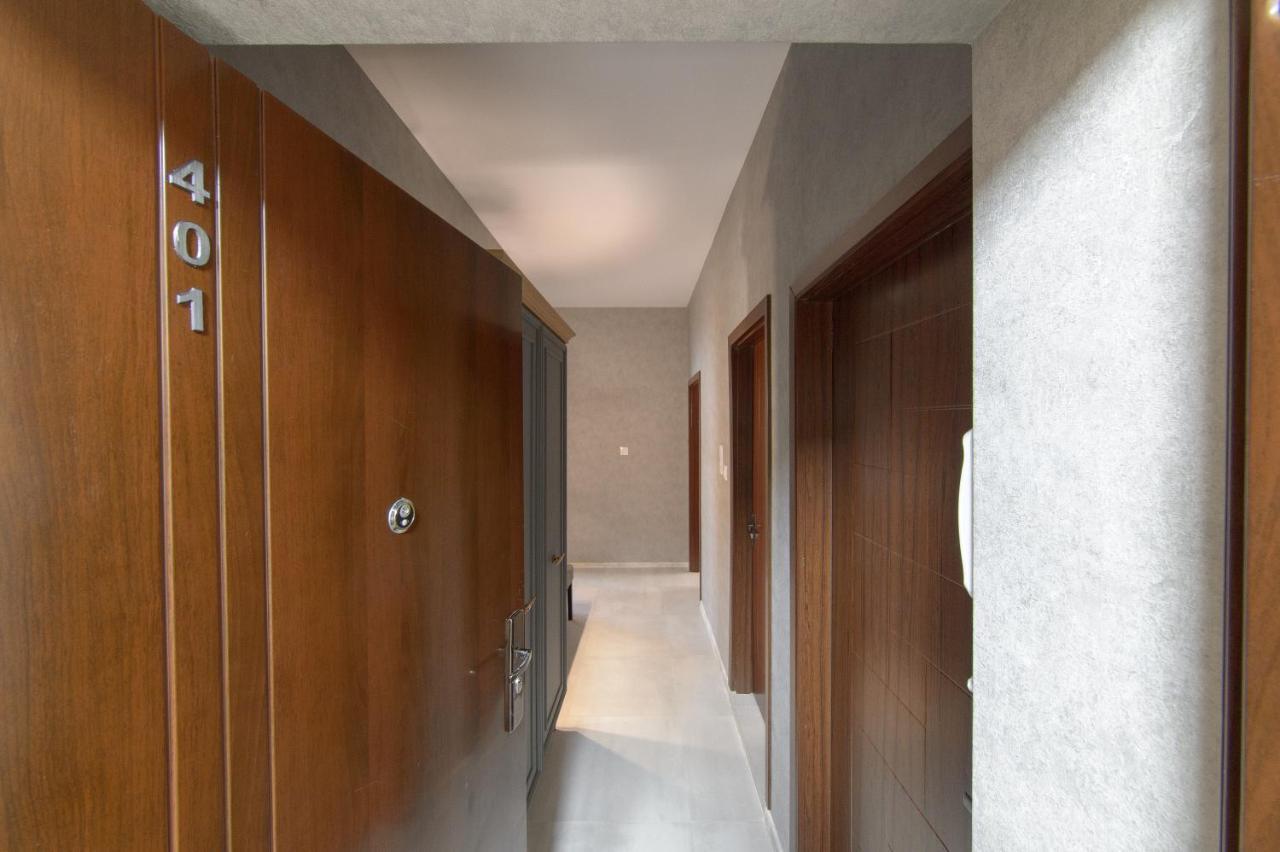 Luxury 2-bedroom By Studenets Center By Flat Mаnager Апартаменти *